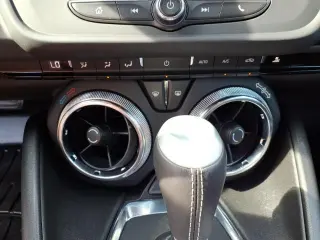 Chevrolet Camaro 2023 LT1 2dr Coupe