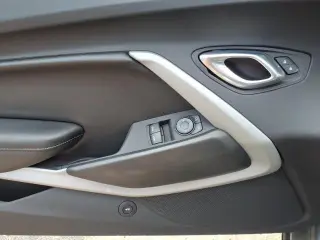 Chevrolet Camaro 2023 LT1 2dr Coupe