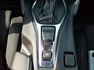 Chevrolet Camaro 2023 LT1 2dr Coupe