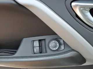 Chevrolet Camaro 2023 LT1 2dr Coupe