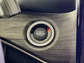 Jeep Grand Cherokee 2024 4x4 Limited 4dr SUV