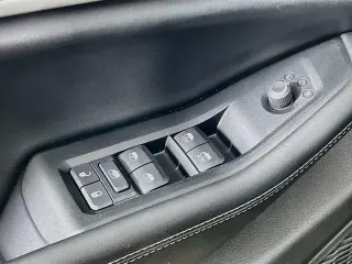 Jeep Grand Cherokee 2024 4x4 Limited 4dr SUV