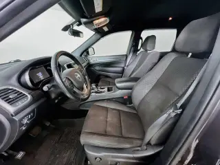 Jeep Grand Cherokee 2021 4x4 Laredo E 4dr SUV