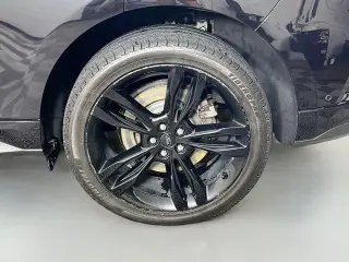 Ford Edge 2019 AWD ST 4dr Crossover