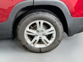 GMC Terrain 2018 SLE 4dr SUV