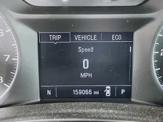 GMC Terrain 2018 SLE 4dr SUV