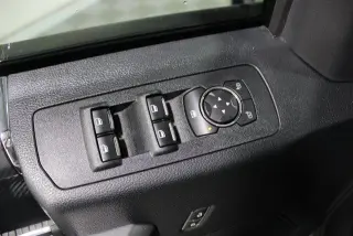 Ford F-150 2019 4x4 XLT 4dr SuperCrew 5.5 ft. SB