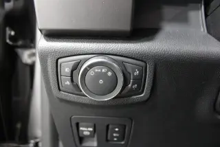Ford F-150 2019 4x4 XLT 4dr SuperCrew 5.5 ft. SB