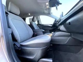 Ford Escape 2021 AWD SE 4dr SUV