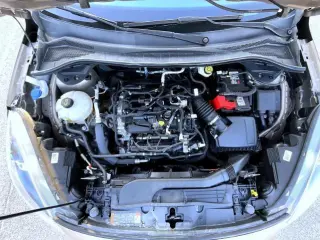 Ford Escape 2021 AWD SE 4dr SUV