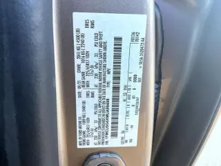 Ford Escape 2021 AWD SE 4dr SUV