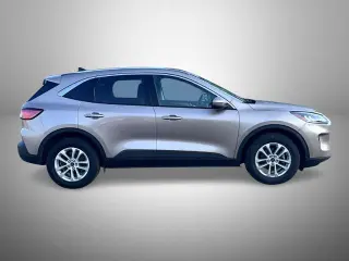 Ford Escape 2021 AWD SE 4dr SUV