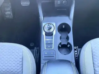 Ford Escape 2021 AWD SE 4dr SUV