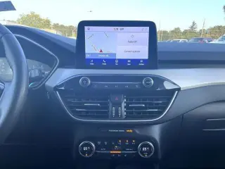 Ford Escape 2021 AWD SE 4dr SUV