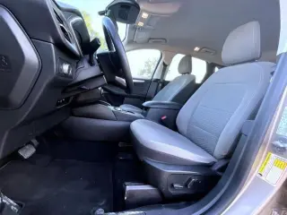 Ford Escape 2021 AWD SE 4dr SUV