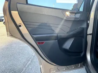 Ford Escape 2021 AWD SE 4dr SUV