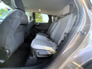 Ford Escape 2021 AWD SE 4dr SUV