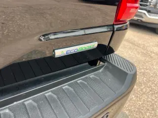 Ford F-150 2023 4x4 XLT 4dr SuperCrew 5.5 ft. SB