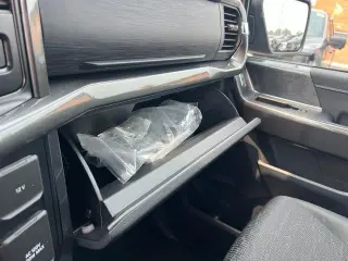 Ford F-150 2023 4x4 XLT 4dr SuperCrew 5.5 ft. SB