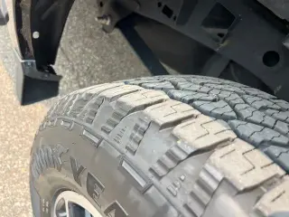 Ford F-150 2023 4x4 XLT 4dr SuperCrew 5.5 ft. SB