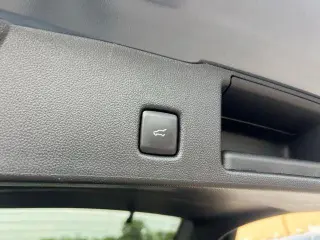 Ford Escape Hybrid 2024 AWD Platinum 4dr SUV