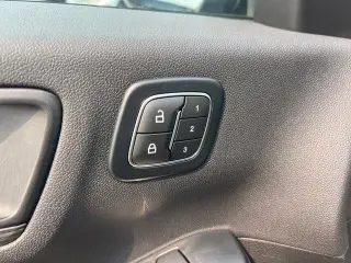 Ford Escape Hybrid 2024 AWD Platinum 4dr SUV