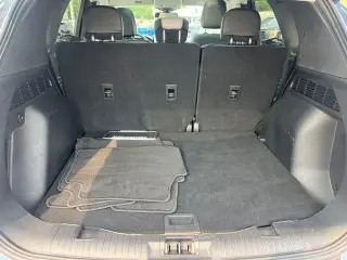 Ford Escape Hybrid 2024 AWD Platinum 4dr SUV