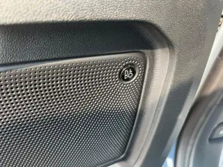 Ford Escape Hybrid 2024 AWD Platinum 4dr SUV