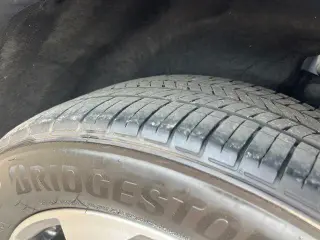 Ford Escape Hybrid 2024 AWD Platinum 4dr SUV