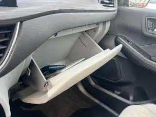 Ford Escape Hybrid 2024 AWD Platinum 4dr SUV