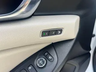 Honda Accord 2020 Touring 4dr Sedan
