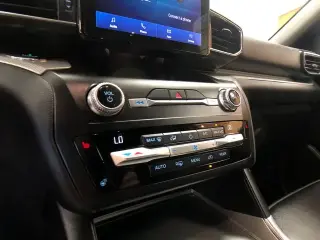 Ford Explorer 2020 AWD XLT 4dr SUV