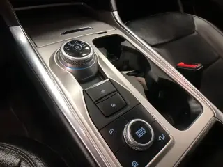 Ford Explorer 2020 AWD XLT 4dr SUV
