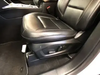 Ford Explorer 2020 AWD XLT 4dr SUV