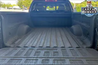 Chevrolet Colorado 2021 4x4 Z71 4dr Crew Cab 5 ft. SB