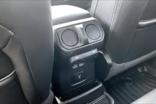 Jeep Wrangler 2023 4x4 Sahara 4xe 4dr SUV