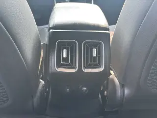 Kia Sorento 2021 AWD LX 4dr SUV