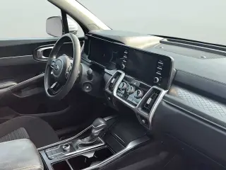 Kia Sorento 2021 AWD LX 4dr SUV