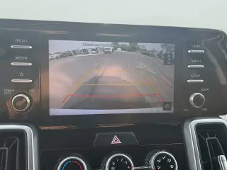 Kia Sorento 2021 AWD LX 4dr SUV
