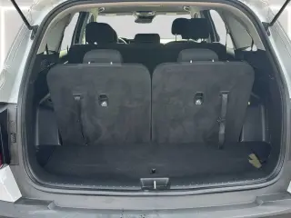 Kia Sorento 2021 AWD LX 4dr SUV