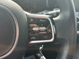 Kia Sorento 2021 AWD LX 4dr SUV