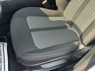 Kia Sorento 2021 AWD LX 4dr SUV