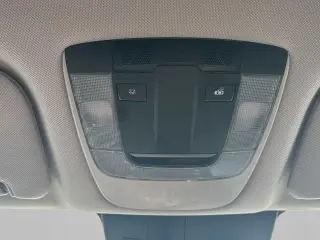 Kia Sorento 2021 AWD LX 4dr SUV