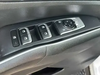 Kia Sorento 2021 AWD LX 4dr SUV