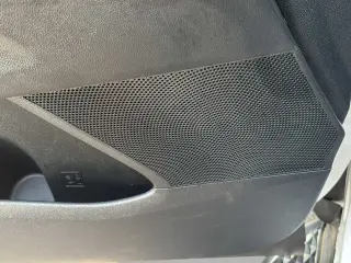 Kia Sorento 2021 AWD LX 4dr SUV