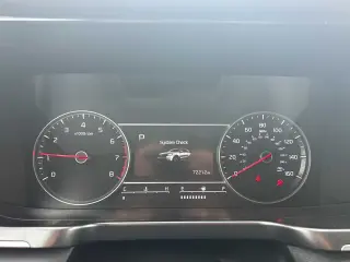 Kia Sorento 2021 AWD LX 4dr SUV