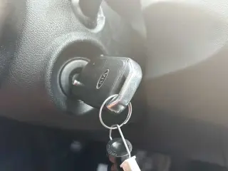 Kia Sorento 2021 AWD LX 4dr SUV