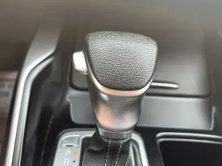 Kia Sorento 2021 AWD LX 4dr SUV
