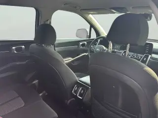 Kia Sorento 2021 AWD LX 4dr SUV