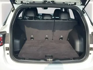 Jeep Compass 2024 4x4 Latitude Lux 4dr SUV